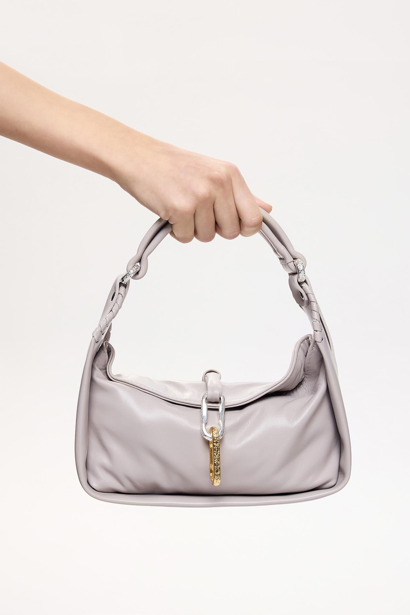  SHAI BAG 056