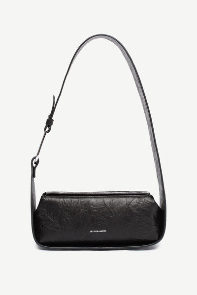 MAGGIE BAG 076