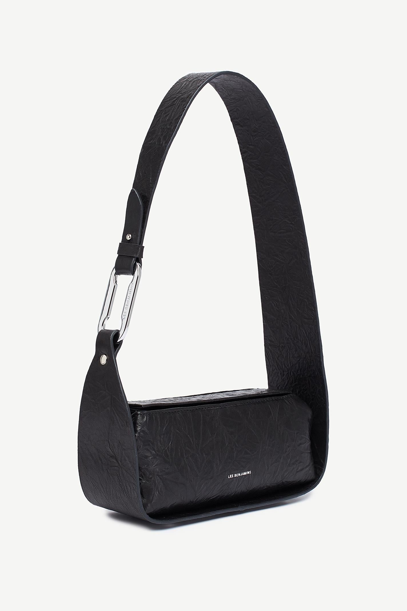  MAGGIE BAG 076