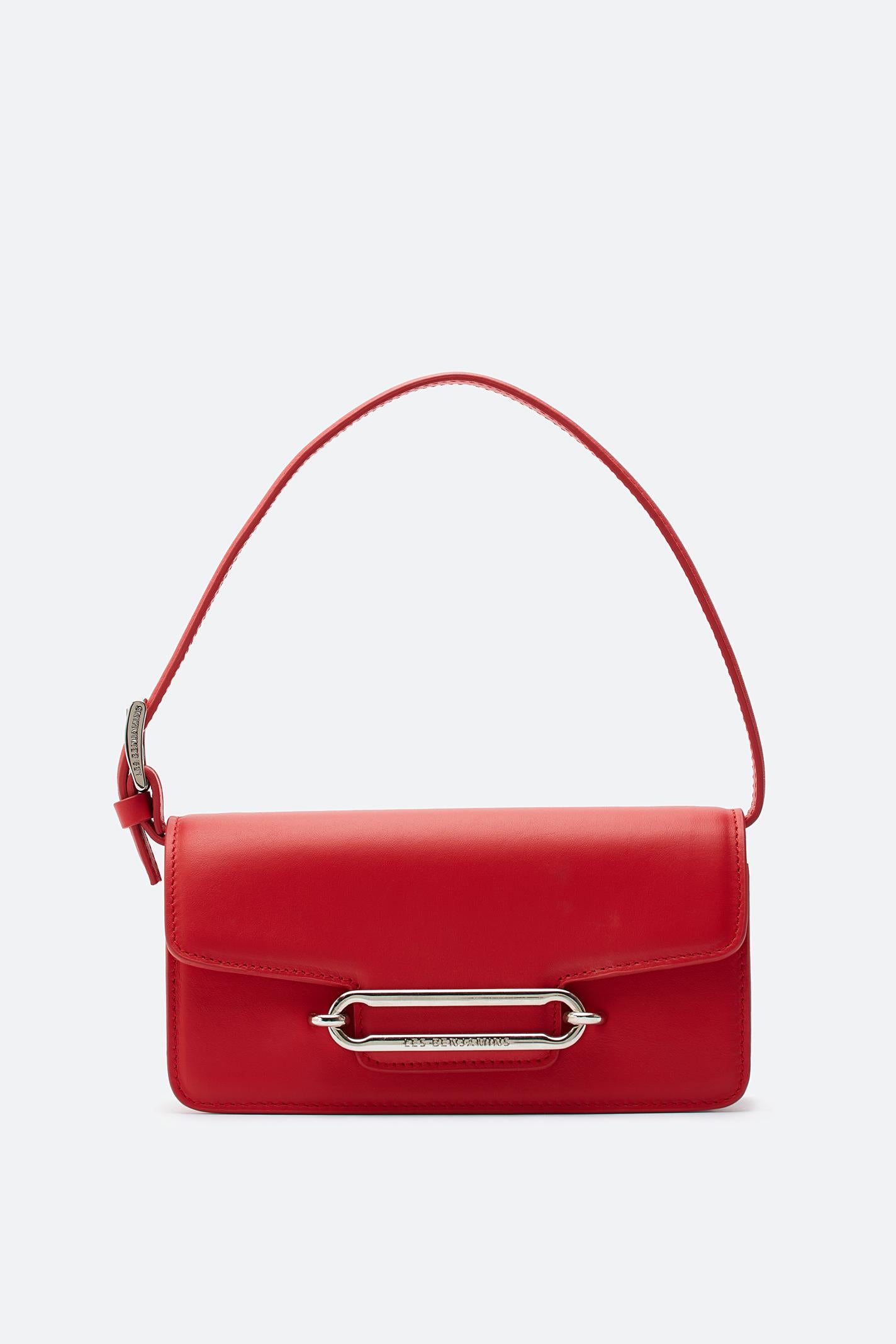 FRANCY BAG 077 