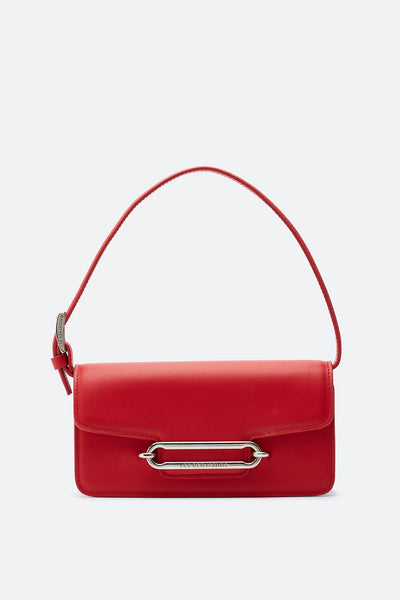 FRANCY BAG 077