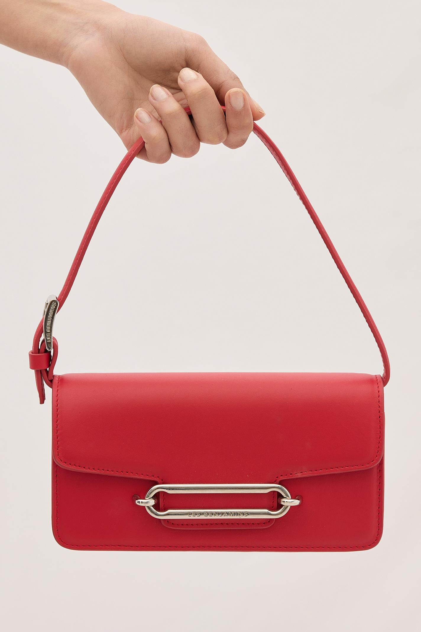  FRANCY BAG 077