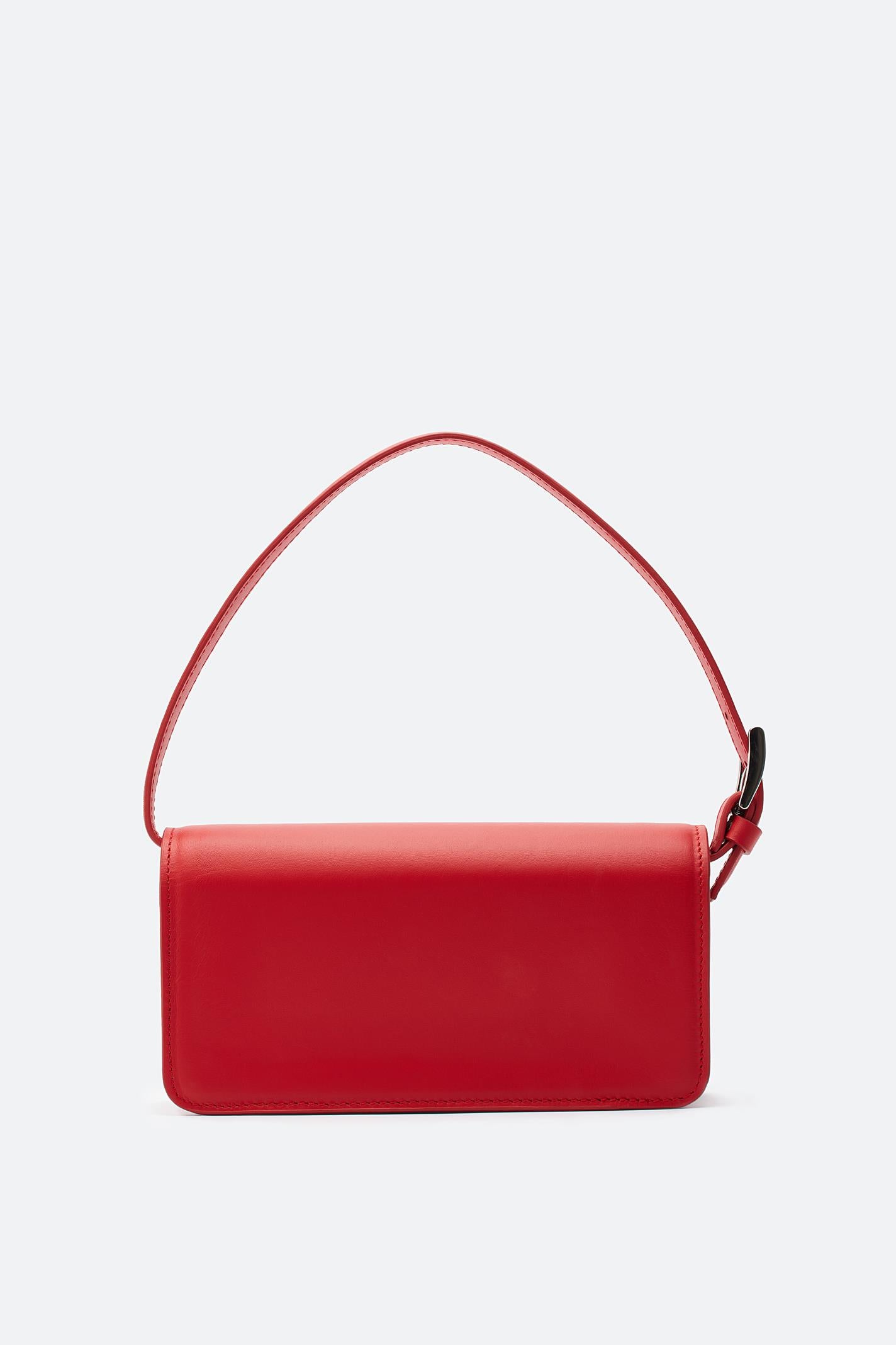  FRANCY BAG 077