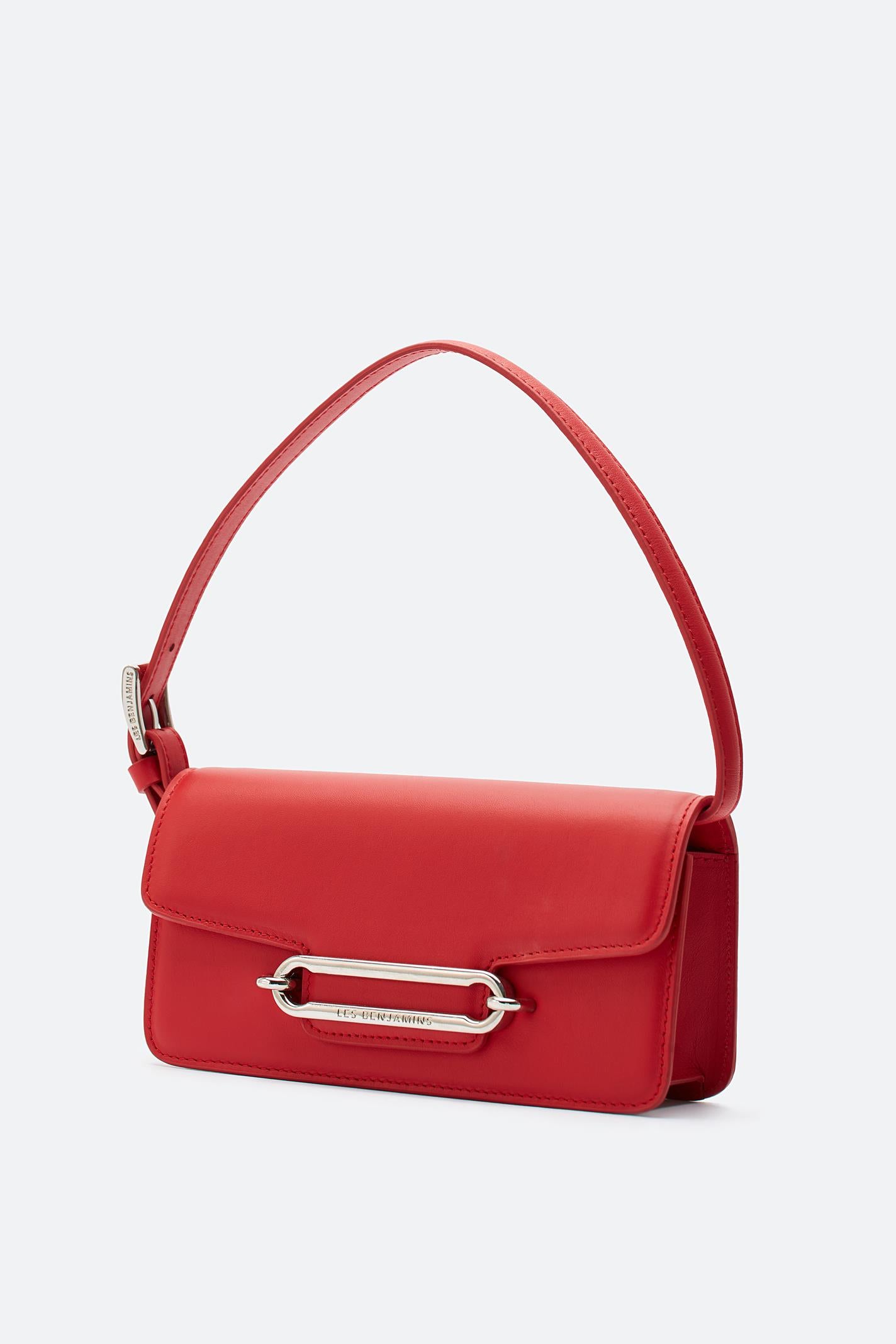  FRANCY BAG 077