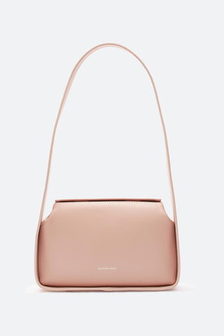 Les Benjamins - LULU BAG 079