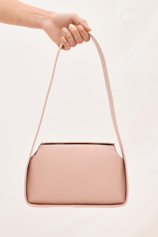 Les Benjamins - LULU BAG 079