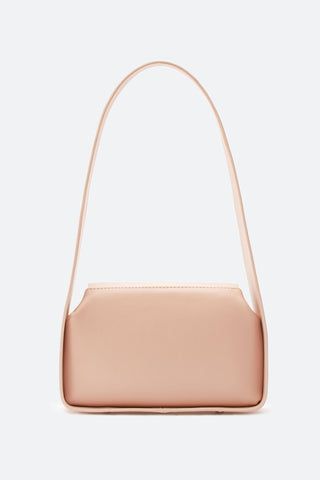 Les Benjamins - LULU BAG 079