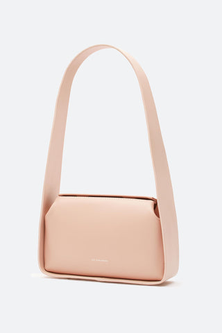 Les Benjamins - LULU BAG 079