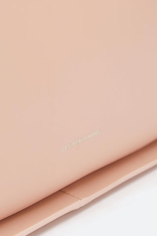 Les Benjamins - LULU BAG 079