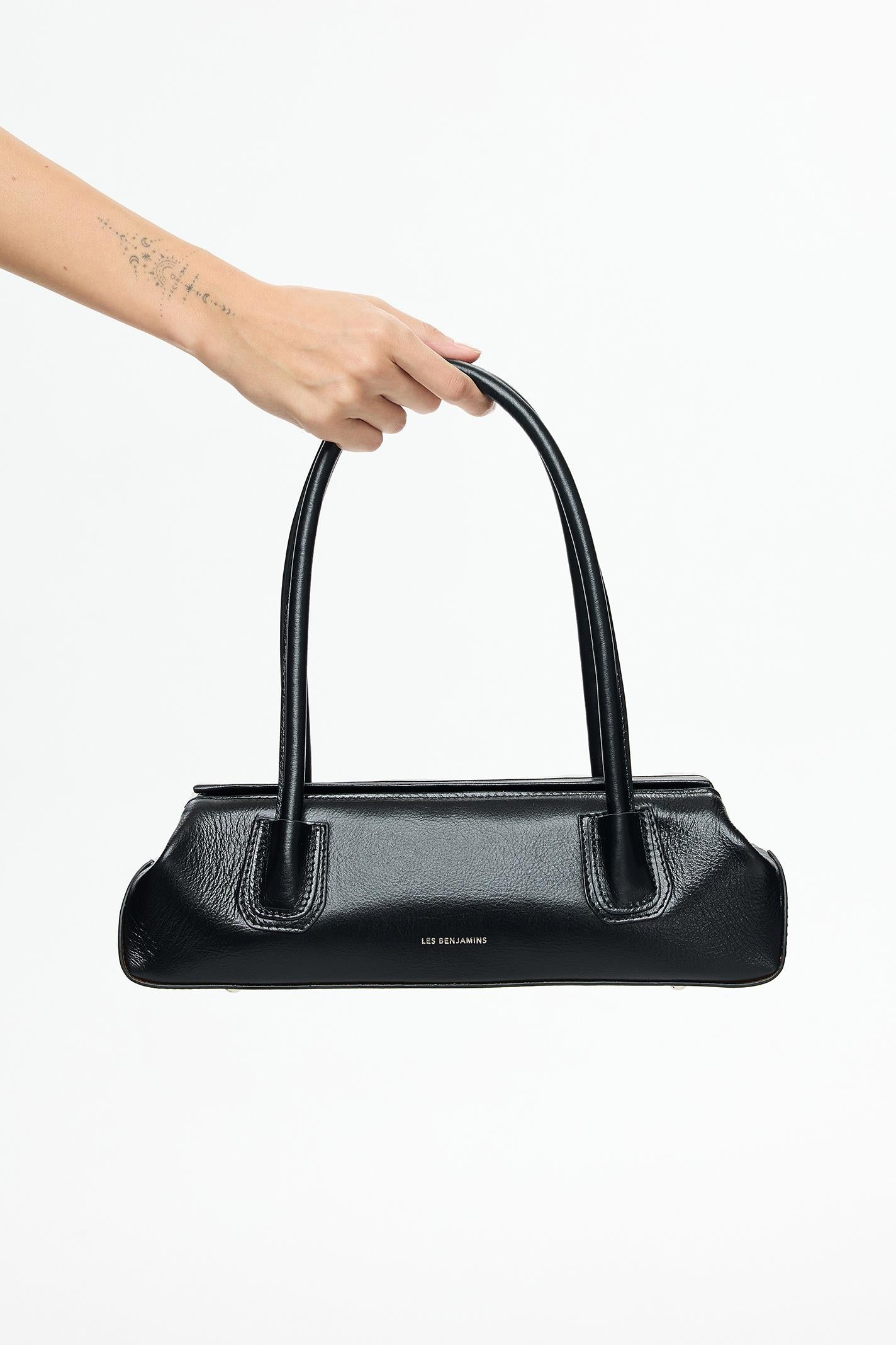  MONA BAG 083