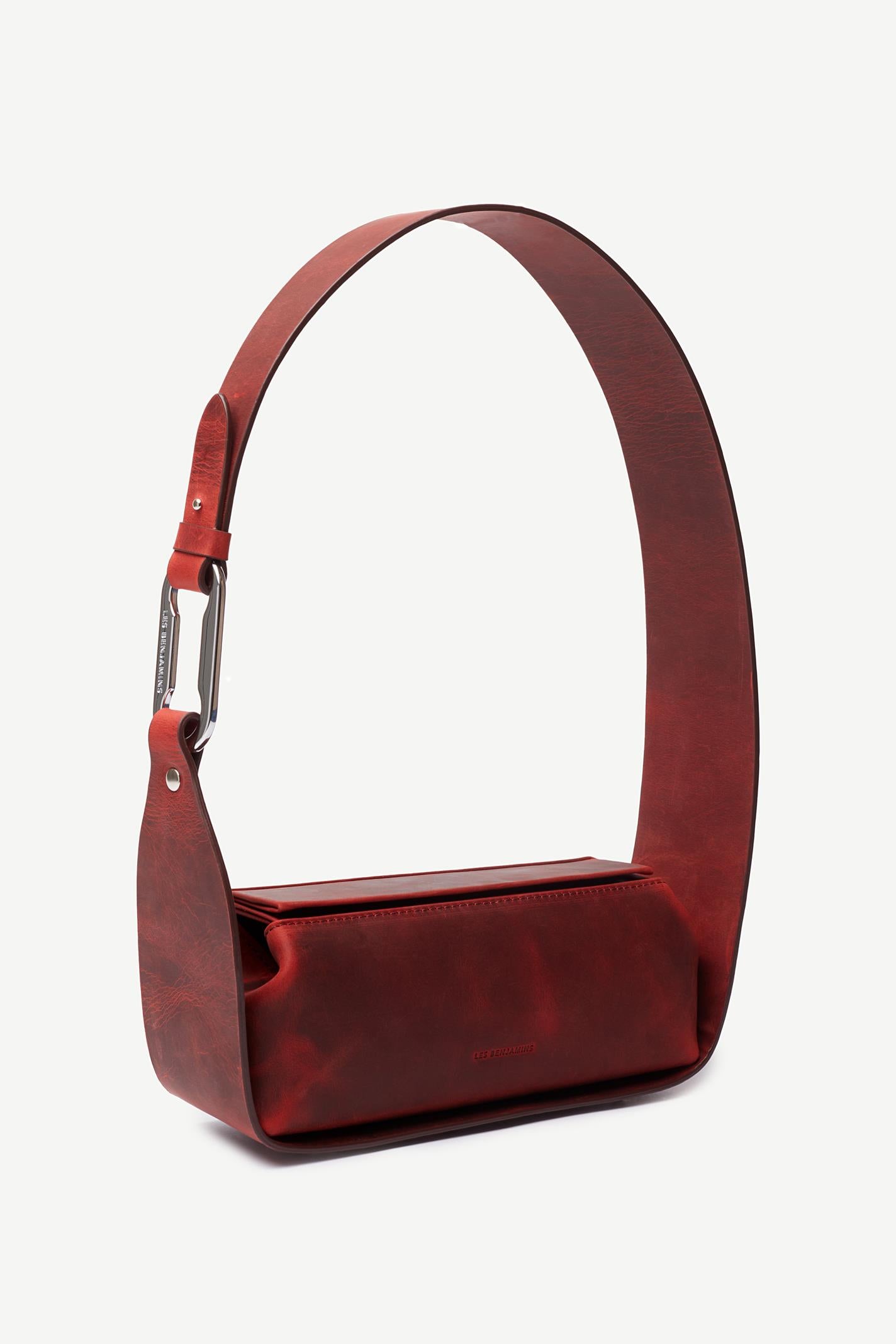  MAGGIE BAG 097