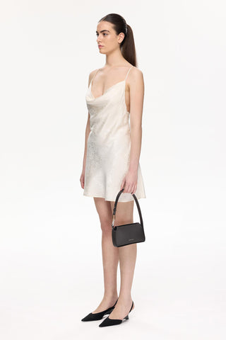 Les Benjamins - DEE BAG 113