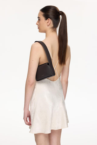 Les Benjamins - DEE BAG 113