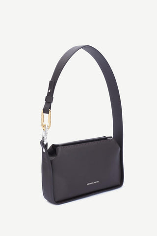 Les Benjamins - DEE BAG 113