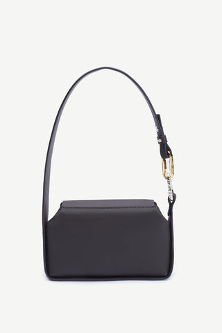 Les Benjamins - DEE BAG 113