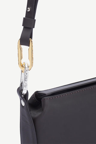 Les Benjamins - DEE BAG 113