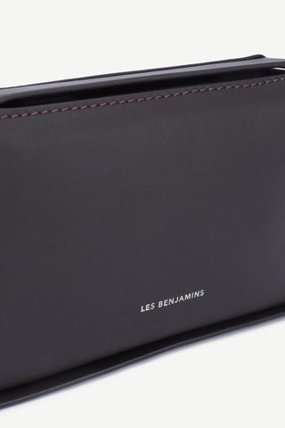 Les Benjamins - DEE BAG 113