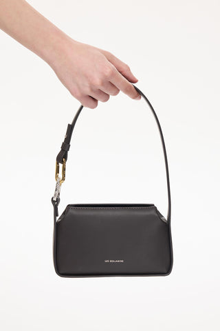 Les Benjamins - DEE BAG 113