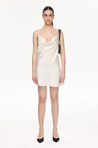 Les Benjamins - DEE BAG 113