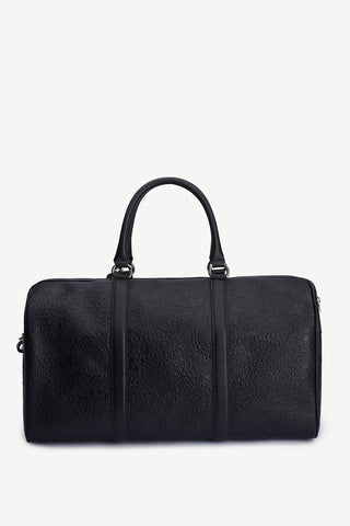 Les Benjamins - WEEKENDER BAG 115