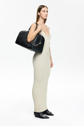 Les Benjamins - WEEKENDER BAG 115