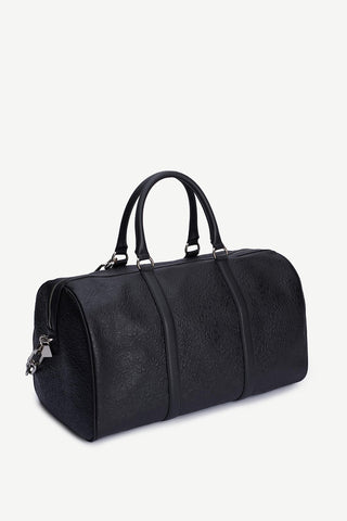 Les Benjamins - WEEKENDER BAG 115