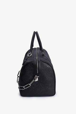 Les Benjamins - WEEKENDER BAG 115