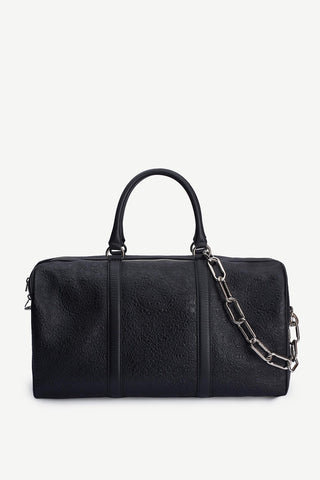 Les Benjamins - WEEKENDER BAG 115