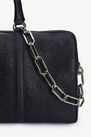 Les Benjamins - WEEKENDER BAG 115