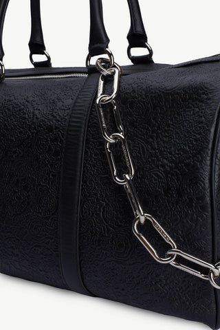 Les Benjamins - WEEKENDER BAG 115