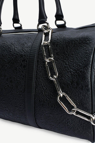 Les Benjamins - WEEKENDER BAG 115