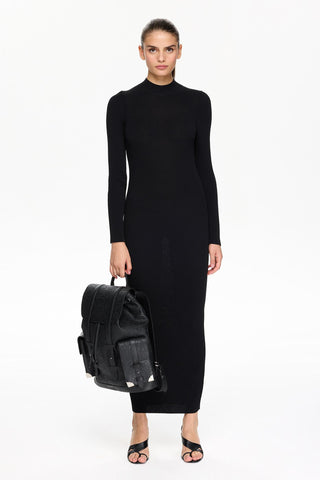 Les Benjamins - BACKPACK 116