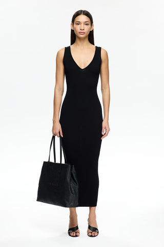 Les Benjamins - WAKA BAG 117