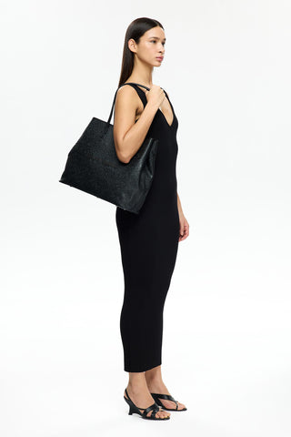 Les Benjamins - WAKA BAG 117