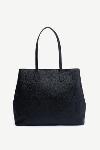 Les Benjamins - WAKA BAG 117