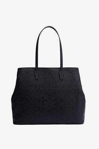 Les Benjamins - WAKA BAG 117