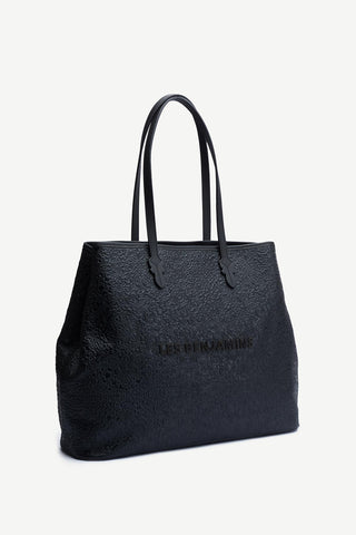 Les Benjamins - WAKA BAG 117