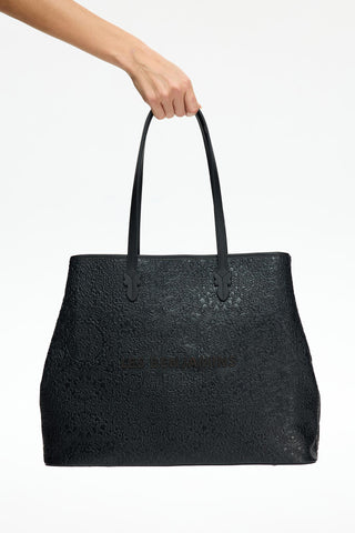 Les Benjamins - WAKA BAG 117