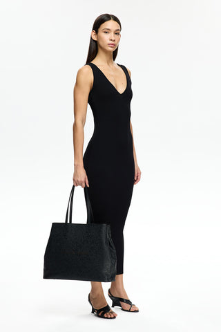 Les Benjamins - WAKA BAG 117