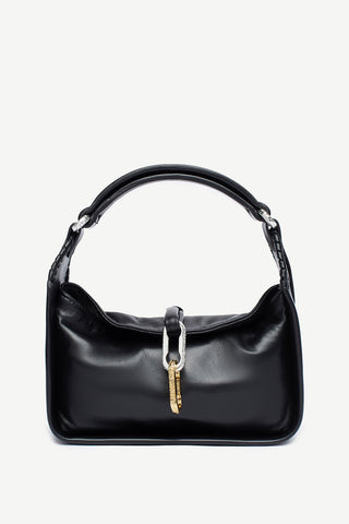 Les Benjamins - LARGE SHAI BAG 119