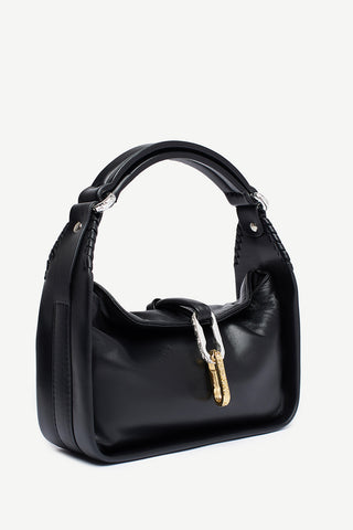 Les Benjamins - LARGE SHAI BAG 119