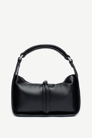 Les Benjamins - LARGE SHAI BAG 119