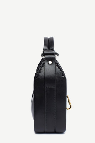 Les Benjamins - LARGE SHAI BAG 119