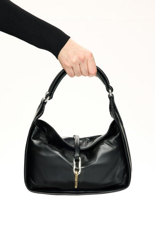 Les Benjamins - LARGE SHAI BAG 119