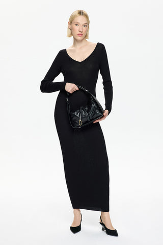 Les Benjamins - LARGE SHAI BAG 119