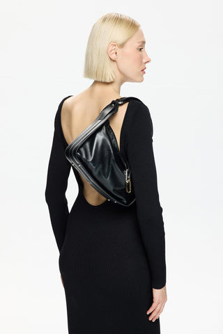 Les Benjamins - LARGE SHAI BAG 119