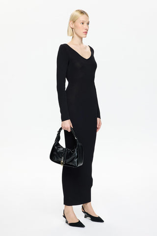 Les Benjamins - LARGE SHAI BAG 119