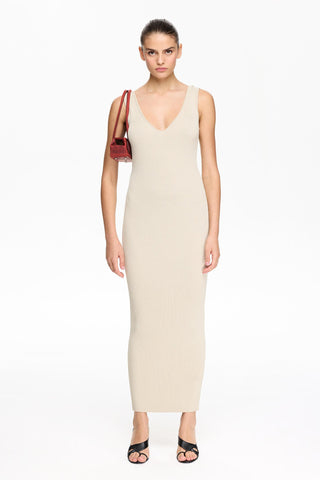 Les Benjamins - MINI MONABAG 121