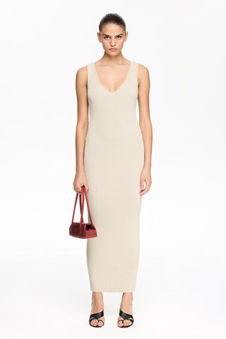 Les Benjamins - MINI MONABAG 121