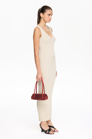 Les Benjamins - MINI MONABAG 121